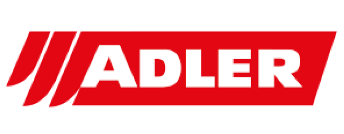 ADLER