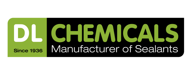 DL CHEMICALS