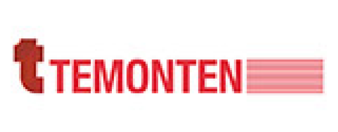 TEMONTEN