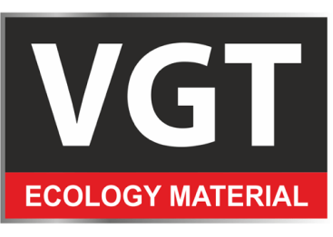 VGT
