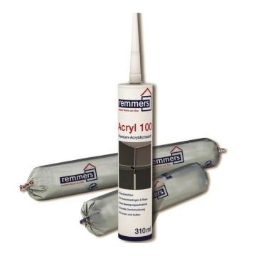 Remmers Acryl 100